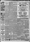 Bristol Times and Mirror Wednesday 24 September 1913 Page 7