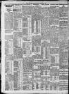 Bristol Times and Mirror Wednesday 24 September 1913 Page 8