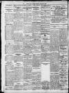 Bristol Times and Mirror Wednesday 24 September 1913 Page 10