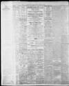 Bristol Times and Mirror Thursday 25 September 1913 Page 4