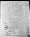 Bristol Times and Mirror Thursday 25 September 1913 Page 5