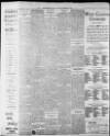 Bristol Times and Mirror Thursday 25 September 1913 Page 6