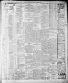 Bristol Times and Mirror Thursday 25 September 1913 Page 9