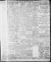 Bristol Times and Mirror Thursday 25 September 1913 Page 10