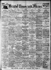 Bristol Times and Mirror Saturday 27 September 1913 Page 1