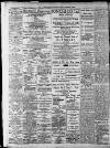 Bristol Times and Mirror Saturday 27 September 1913 Page 6