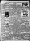 Bristol Times and Mirror Saturday 27 September 1913 Page 17