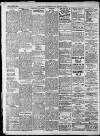 Bristol Times and Mirror Saturday 27 September 1913 Page 24