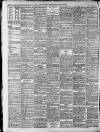 Bristol Times and Mirror Tuesday 30 September 1913 Page 2