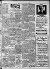 Bristol Times and Mirror Tuesday 30 September 1913 Page 3