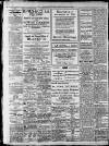 Bristol Times and Mirror Tuesday 30 September 1913 Page 6