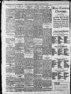 Bristol Times and Mirror Tuesday 30 September 1913 Page 8