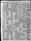 Bristol Times and Mirror Tuesday 30 September 1913 Page 10