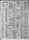 Bristol Times and Mirror Tuesday 30 September 1913 Page 11