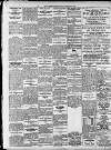 Bristol Times and Mirror Tuesday 30 September 1913 Page 12