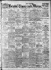 Bristol Times and Mirror Wednesday 01 October 1913 Page 1