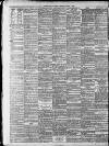 Bristol Times and Mirror Wednesday 29 October 1913 Page 2