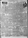 Bristol Times and Mirror Wednesday 29 October 1913 Page 3