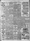 Bristol Times and Mirror Wednesday 01 October 1913 Page 5