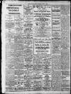 Bristol Times and Mirror Wednesday 29 October 1913 Page 6