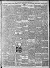 Bristol Times and Mirror Wednesday 29 October 1913 Page 7