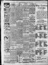 Bristol Times and Mirror Wednesday 29 October 1913 Page 8