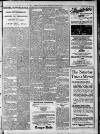 Bristol Times and Mirror Wednesday 29 October 1913 Page 9