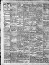 Bristol Times and Mirror Thursday 02 October 1913 Page 2