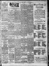 Bristol Times and Mirror Thursday 02 October 1913 Page 3