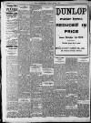 Bristol Times and Mirror Thursday 02 October 1913 Page 4