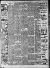 Bristol Times and Mirror Thursday 02 October 1913 Page 5