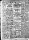 Bristol Times and Mirror Thursday 02 October 1913 Page 6