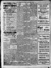 Bristol Times and Mirror Thursday 02 October 1913 Page 8