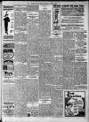 Bristol Times and Mirror Thursday 02 October 1913 Page 9