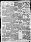Bristol Times and Mirror Thursday 02 October 1913 Page 12