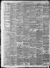 Bristol Times and Mirror Friday 03 October 1913 Page 2