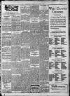 Bristol Times and Mirror Friday 03 October 1913 Page 3
