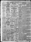 Bristol Times and Mirror Friday 03 October 1913 Page 4