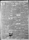Bristol Times and Mirror Friday 03 October 1913 Page 5