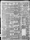 Bristol Times and Mirror Friday 03 October 1913 Page 10