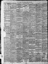 Bristol Times and Mirror Saturday 04 October 1913 Page 2