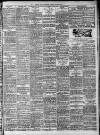 Bristol Times and Mirror Saturday 04 October 1913 Page 3