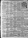 Bristol Times and Mirror Saturday 04 October 1913 Page 4