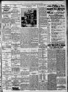 Bristol Times and Mirror Saturday 04 October 1913 Page 5