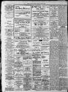 Bristol Times and Mirror Saturday 04 October 1913 Page 6