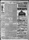 Bristol Times and Mirror Saturday 04 October 1913 Page 9