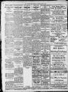 Bristol Times and Mirror Saturday 04 October 1913 Page 12