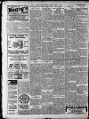 Bristol Times and Mirror Saturday 04 October 1913 Page 18