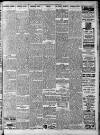 Bristol Times and Mirror Saturday 04 October 1913 Page 21
