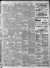 Bristol Times and Mirror Saturday 04 October 1913 Page 23
